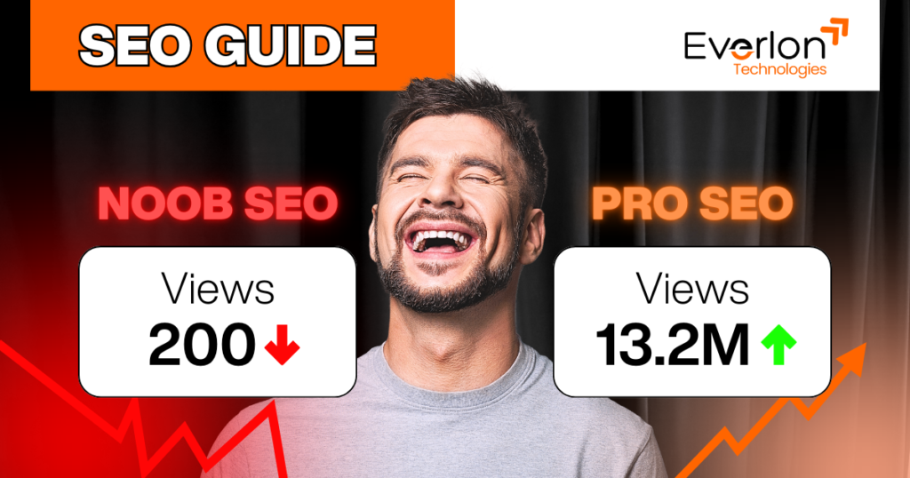 What is On-Page SEO? A Complete Guide with Examples and Pro Tips